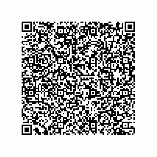 vCard 78435266356