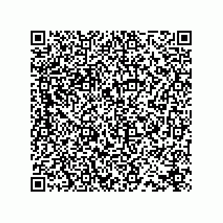 vCard 78435266357