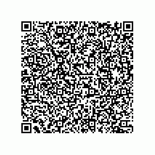 vCard 78435266358