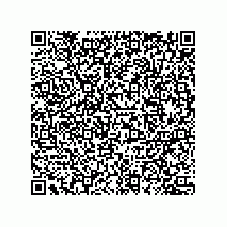 vCard 78435266359