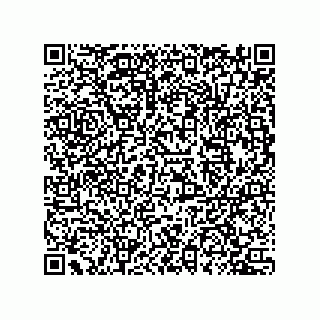 vCard 78435266360