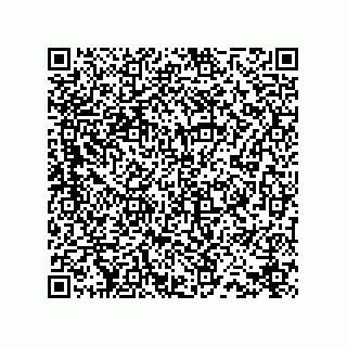 vCard 78435266361
