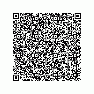 vCard 78435266362