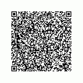 vCard 78435266363