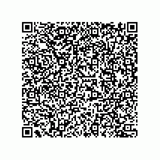 vCard 78435266364