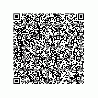 vCard 78435266365