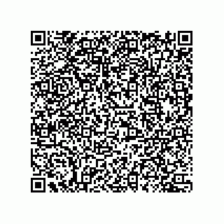 vCard 78435266366