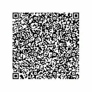 vCard 78435266367