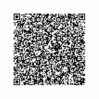 vCard 78435266368