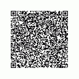 vCard 78435266369