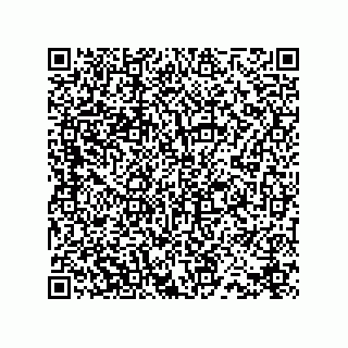 vCard 78435266370