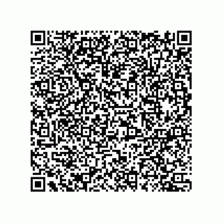 vCard 78435266371