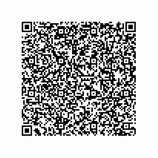 vCard 78435266372