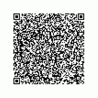 vCard 78435266373