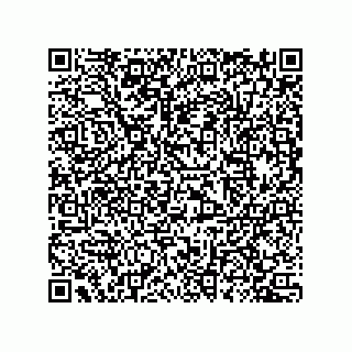 vCard 78435266374