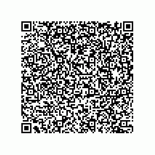 vCard 78435266375