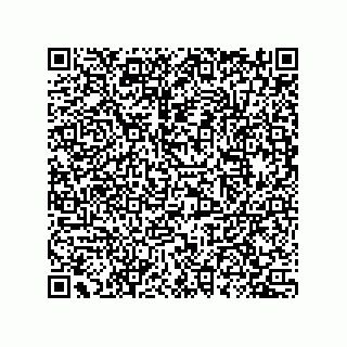 vCard 78435266376