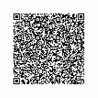 vCard 78435266377