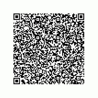vCard 78435266378