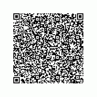 vCard 78435266379