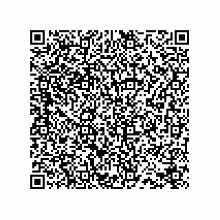 vCard 78435266380