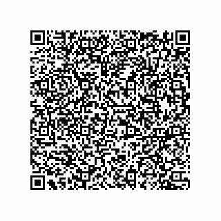 vCard 78435266381
