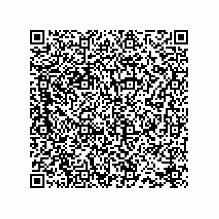 vCard 78435266382