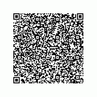 vCard 78435266383