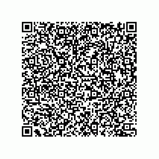 vCard 78435266384