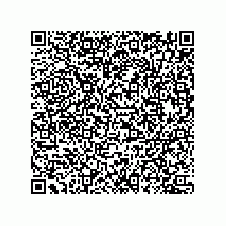 vCard 78435266385