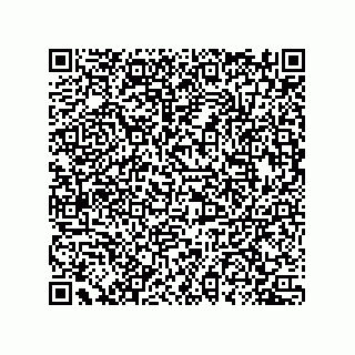vCard 78435266386