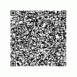 vCard 78435266388