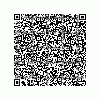 vCard 78435266390