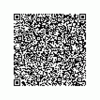 vCard 78435266391