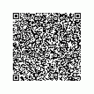 vCard 78435266392