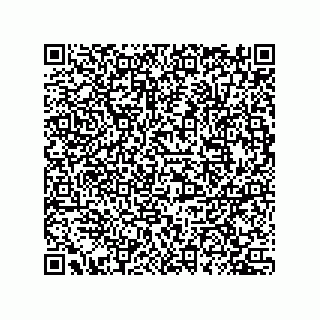 vCard 78435266393