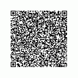 vCard 78435266394