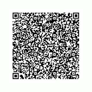 vCard 78435266395