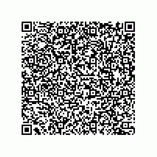 vCard 78435266396