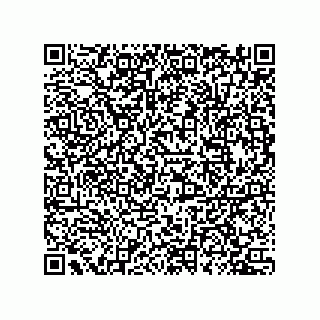 vCard 78435266397