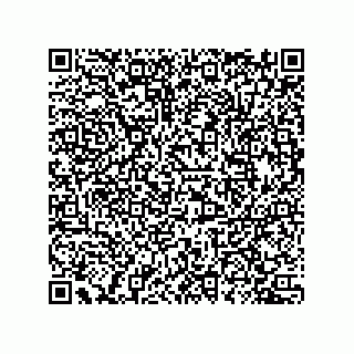 vCard 78435266398