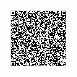 vCard 78435266399
