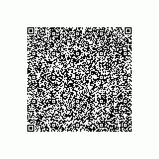 vCard 78435266777