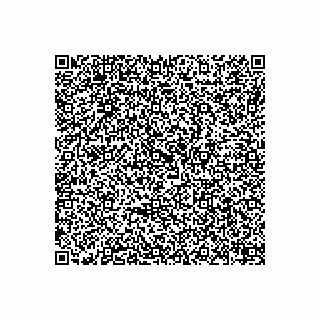 vCard 78435266888
