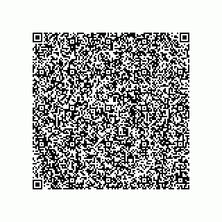vCard 78435266969