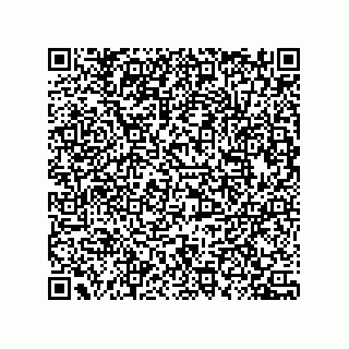 vCard 78435279800