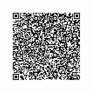 vCard 78435279814