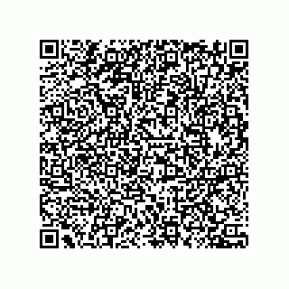 vCard 78435279819