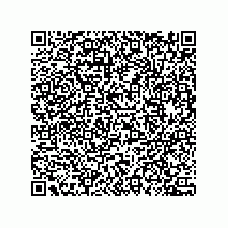 vCard 78435279830
