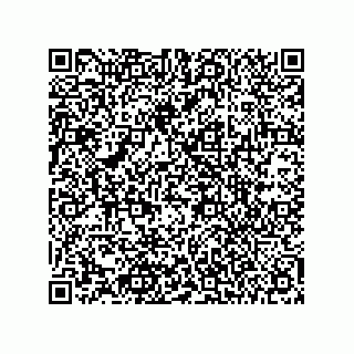vCard 78435279835